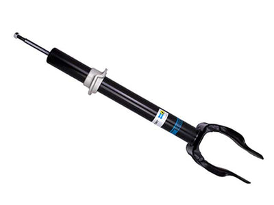 Mercedes-Benz Strut | 2012-2019 - Sierra Madre Collection