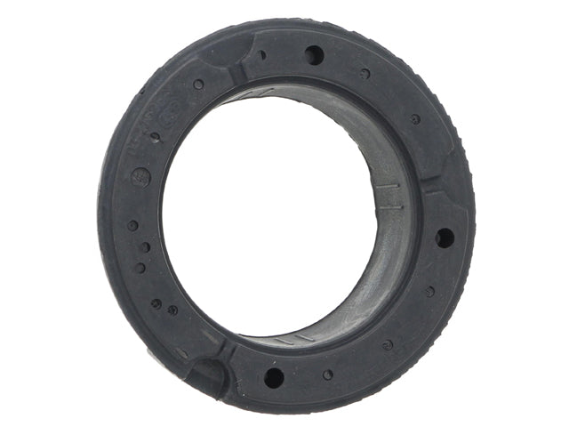 Mercedes-Benz Coil Spring Retainer | 2006-2019 1663260467