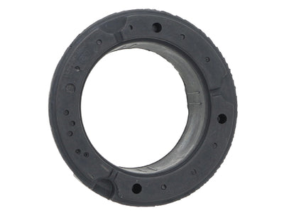 Mercedes-Benz Coil Spring Retainer | 2006-2019