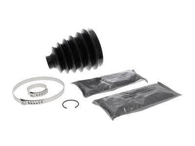 Mercedes-Benz Axle Boot Kit | 2012-2019 1663300085