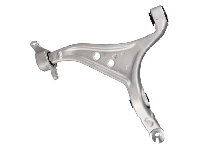 Mercedes-Benz Control Arm | 2012-2019 1663300107