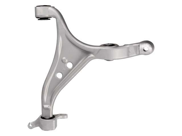 Mercedes-Benz Control Arm | 2012-2019