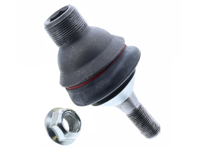 Mercedes-Benz Ball Joint | 2012-2019 1663300235