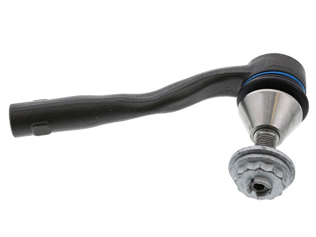Mercedes-Benz Tie Rod End | 2012-2019 1663300403