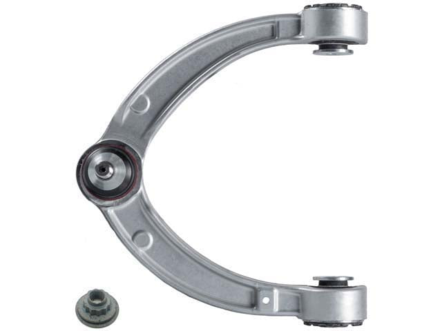 Mercedes-Benz Control Arm | 2012-2019