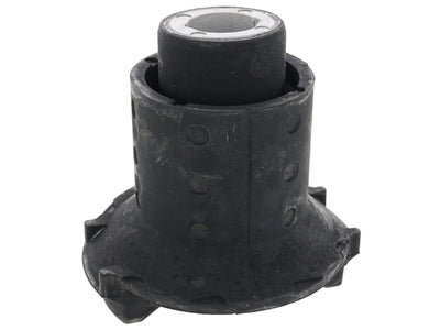 Mercedes-Benz Subframe Bushing | 2006-2019 1663310142