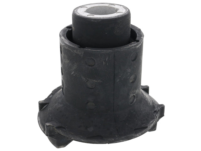 Mercedes-Benz Subframe Bushing | 2006-2019 1663310142