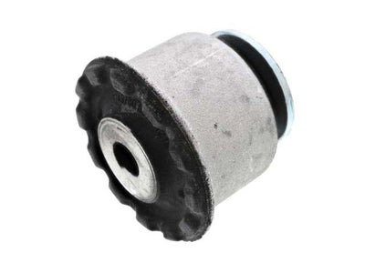 Mercedes-Benz Control Arm Bushing | 2006-2019 - Sierra Madre Collection