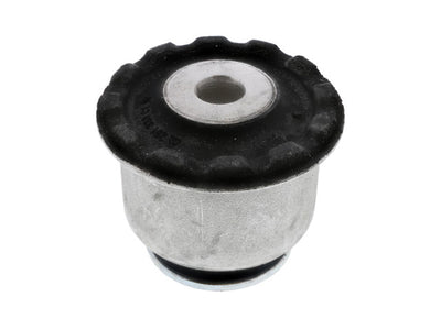 Mercedes-Benz Control Arm Bushing | 2006-2019 - Sierra Madre Collection