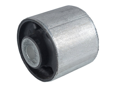 Mercedes-Benz Differential Mount Bushing | 2006-2024