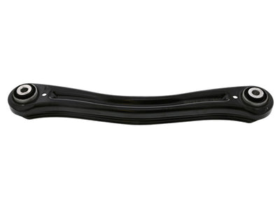 Mercedes-Benz Suspension Camber Strut | 2012-2019