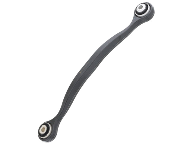 Mercedes-Benz Suspension Camber Strut | 2012-2019