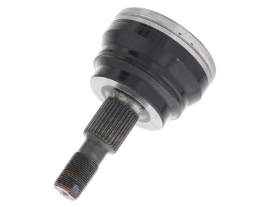 Mercedes-Benz Axle Joint | 2012-2019 1663507000