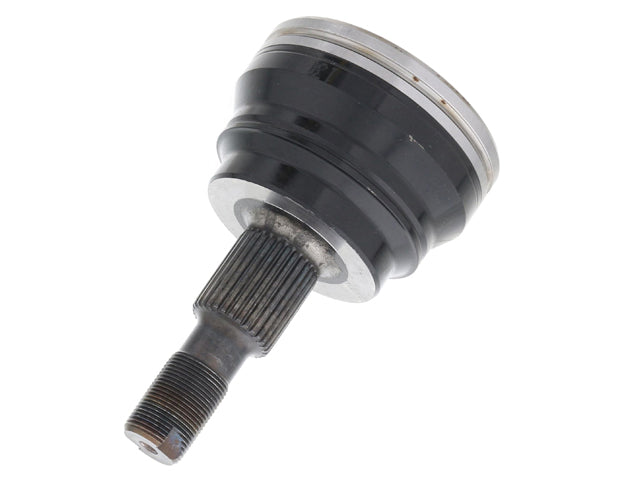 Mercedes-Benz Axle Joint | 2012-2019 1663507000