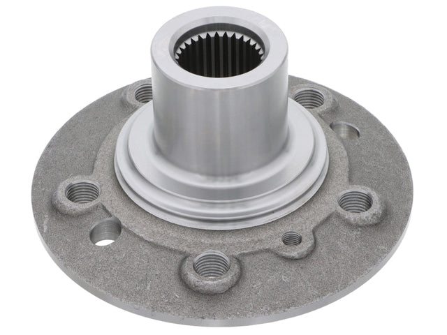 Mercedes-Benz Wheel Hub "Drive Flange" | 2012-2019 166357090064