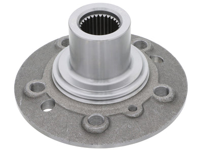 Mercedes-Benz Wheel Hub "Drive Flange" | 2012-2019 166357090064