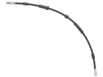 Mercedes-Benz Brake Hose | 2012-2019
