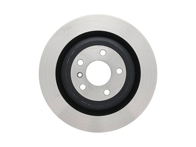 Mercedes-Benz Brake Disc - Vented 330 X 22 mm | 2012-2019