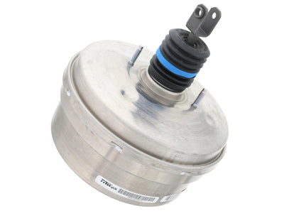 Mercedes-Benz Brake Booster | 2012-2019 1664301030