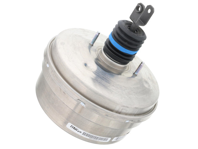 Mercedes-Benz Brake Booster | 2012-2019 1664301030