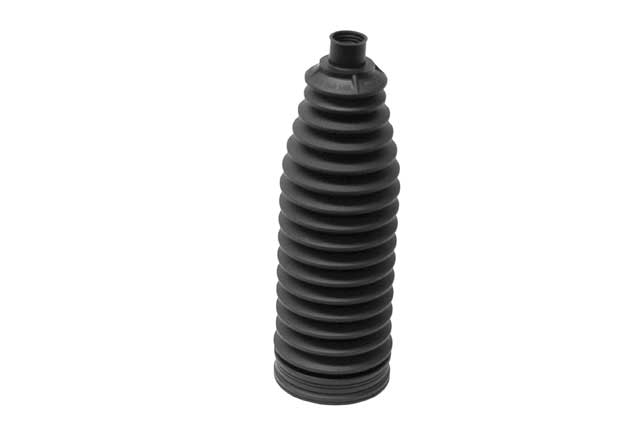 Mercedes-Benz Steering Rack Boot | 2012-2019