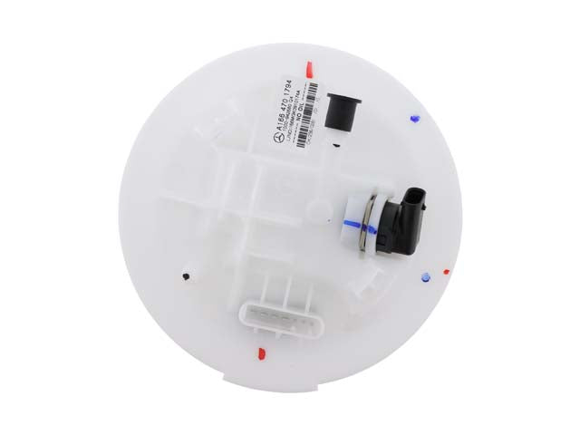 Mercedes-Benz Fuel Pump | 2012-2019