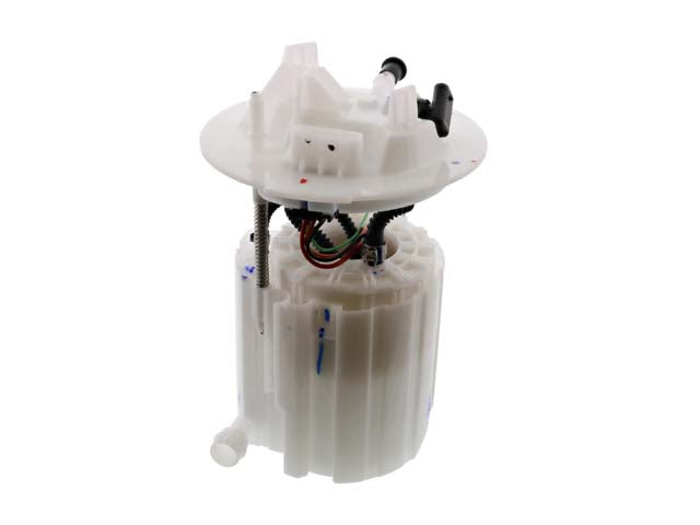 Mercedes-Benz Fuel Pump | 2012-2019 1664701794