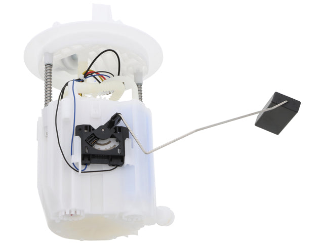 Mercedes-Benz Fuel Pump | 2012-2019