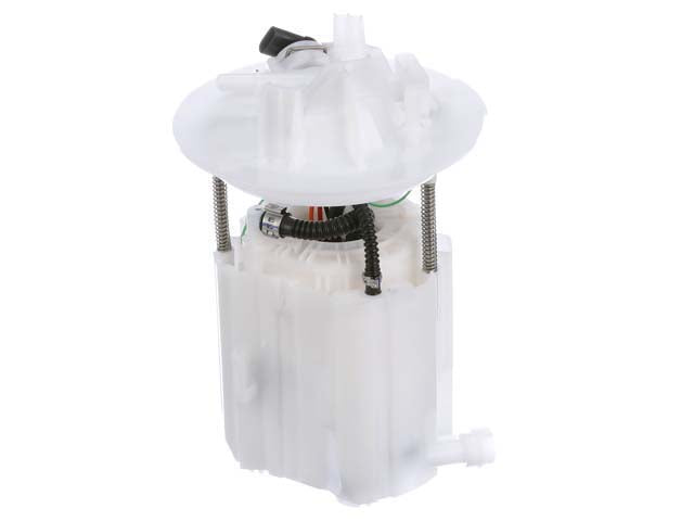 Mercedes-Benz Fuel Pump | 2012-2019 1664702094