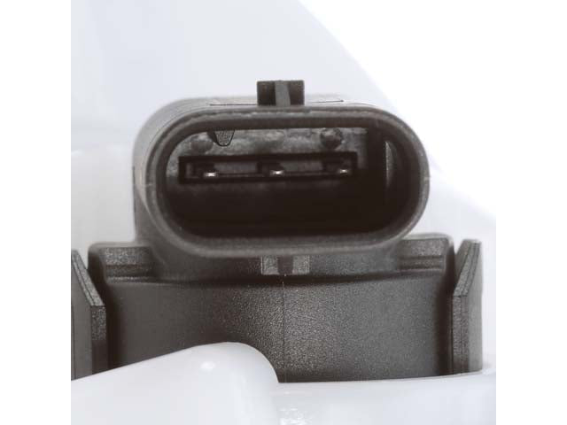 Mercedes-Benz Fuel Pump | 2012-2019 1664702094