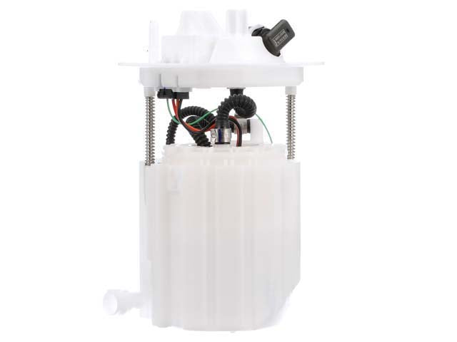 Mercedes-Benz Fuel Pump | 2012-2019 1664702094