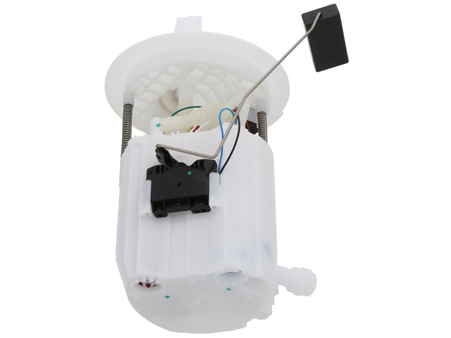 Mercedes-Benz Fuel Pump | 2012-2019 1664702094