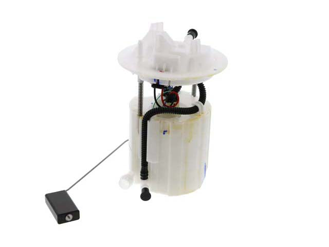 Mercedes-Benz Fuel Pump Assembly | 2012-2016 1664702994