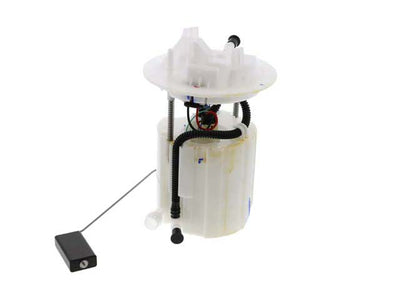 Mercedes-Benz Fuel Pump Assembly | 2012-2016 1664702994