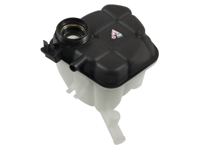 Mercedes-Benz Coolant Expansion Tank | 2012-2019