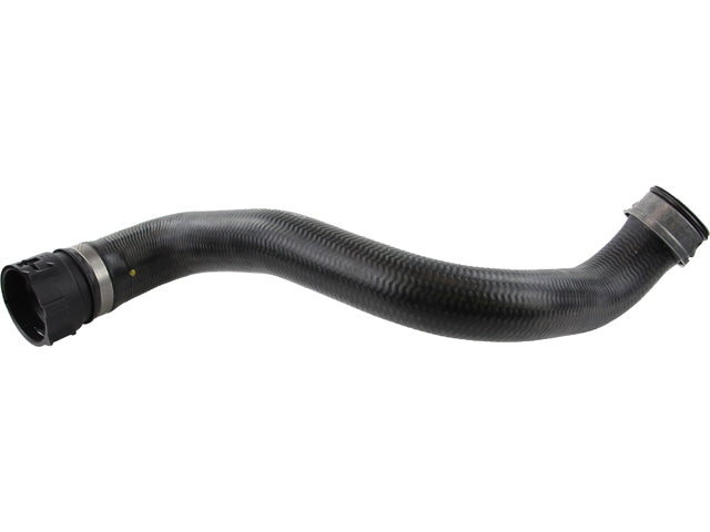 Mercedes-Benz Radiator Hose | 2012-2019 1665000075