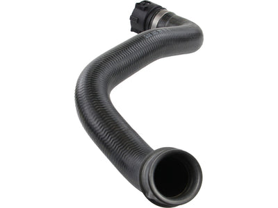 Mercedes-Benz Radiator Hose | 2012-2019 1665000075