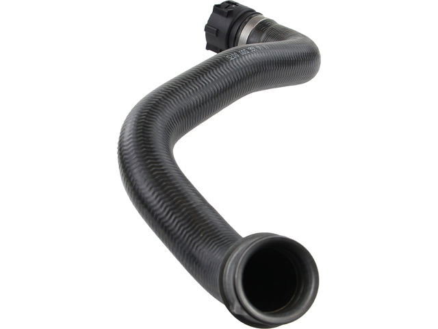 Mercedes-Benz Radiator Hose | 2012-2019 1665000075