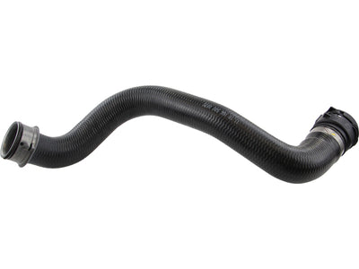 Mercedes-Benz Radiator Hose | 2012-2019