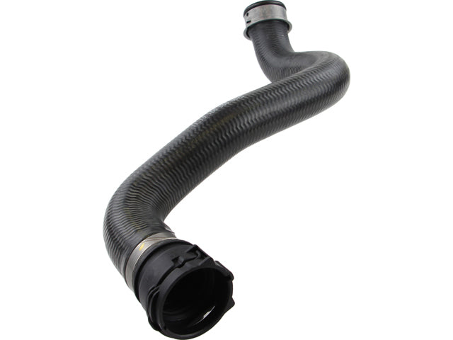 Mercedes-Benz Radiator Hose | 2012-2019 1665000075