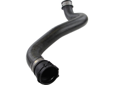 Mercedes-Benz Radiator Hose | 2012-2019 1665000075