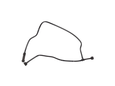 Mercedes-Benz Coolant Breather Pipe | 2012-2016