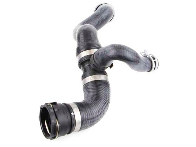 Mercedes-Benz Radiator Hose | 2012-2018 1665000175