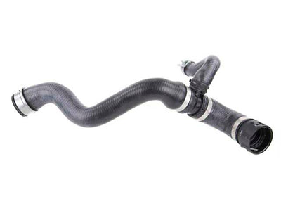 Mercedes-Benz Radiator Hose | 2012-2018 1665000175 - Sierra Madre Collection