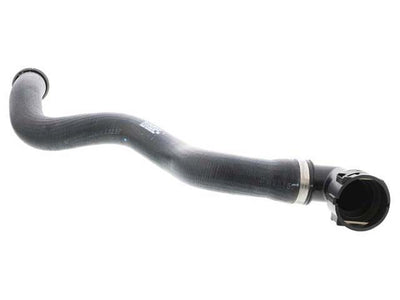 Mercedes-Benz Radiator Hose | 2012-2016 1665000475