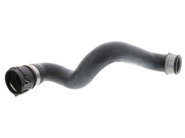 Mercedes-Benz Radiator Hose | 2012-2016