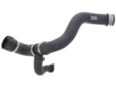 Mercedes-Benz Radiator Hose | 2015-2016 1665004775