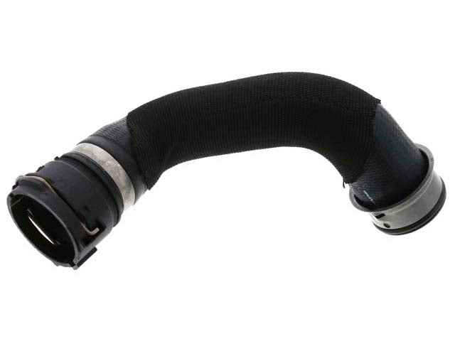 Mercedes-Benz Radiator Hose | 2012-2019