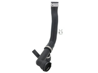 Mercedes-Benz Radiator Hose | 2012-2019