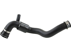 Mercedes-Benz Radiator Hose | 2015-2019 1665008675